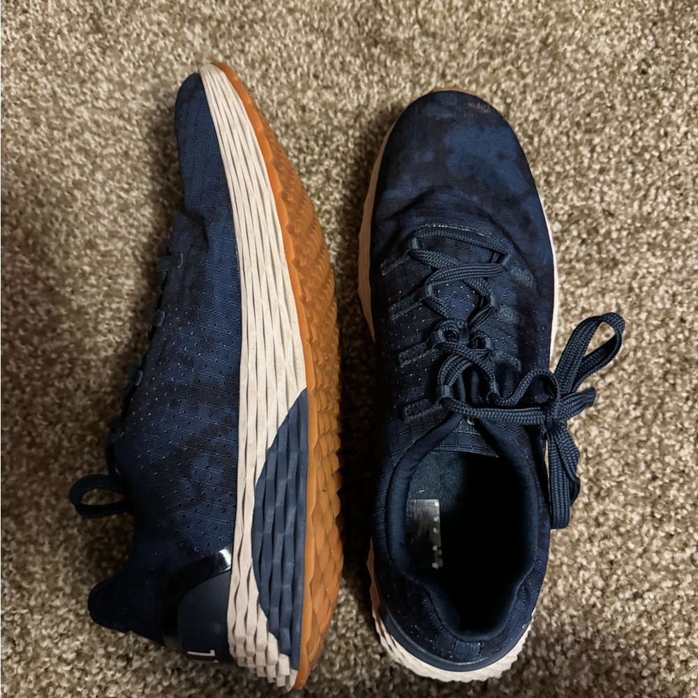 nobull runners